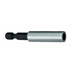 Adaptér na bity magnetický 1/4" NAREX A-1/4" 70023660