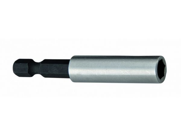 Adaptér na bity magnetický 1/4" NAREX A-1/4" 70023660