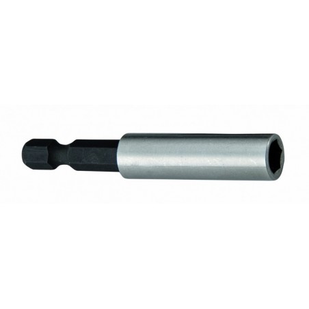 Adaptér na bity magnetický 1/4" NAREX A-1/4" 70023660