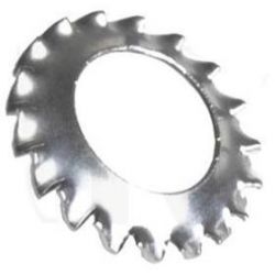 D6798v bp pod vějíř  m8 (8.4)