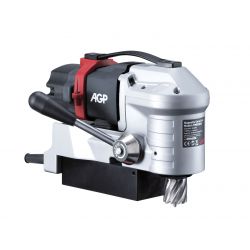 Magnetická nízkoprofilová vrtačka PMD3530 - AGP