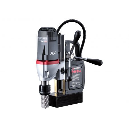 Magnetická vrtačka pro TCT vrtáky SMD351H