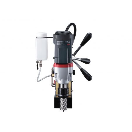 Magnetická vrtačka pro TCT vrtáky SMD351H