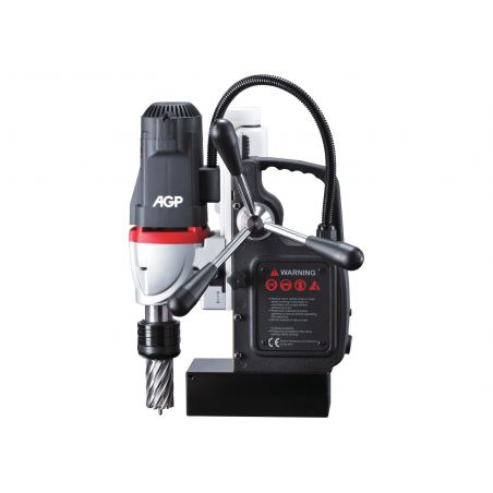 Magnetická vrtačka pro TCT vrtáky SMD351H