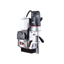 Magnetická vrtačka s autoposuvem MD300N - AGP