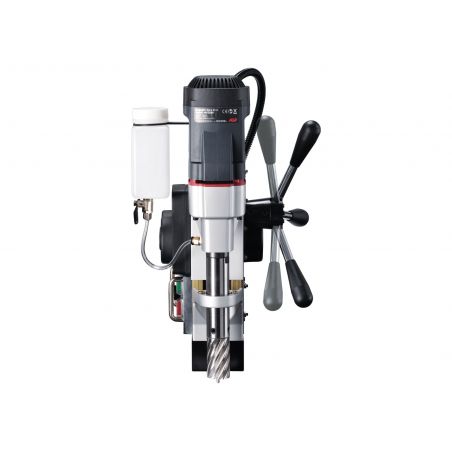 Magnetická vrtačka s autoposuvem MD300N - AGP