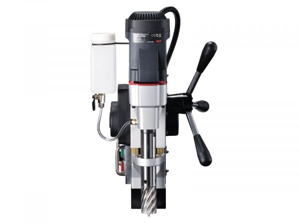 Magnetická vrtačka s autoposuvem MD300N - AGP