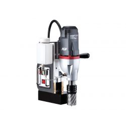 Magnetická vrtačka 2-rychlostní SMD502