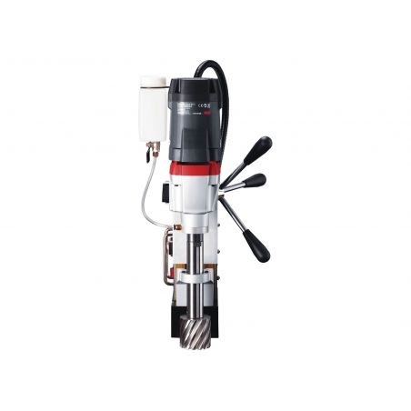 Magnetická vrtačka 2-rychlostní MD500-2 - AGP