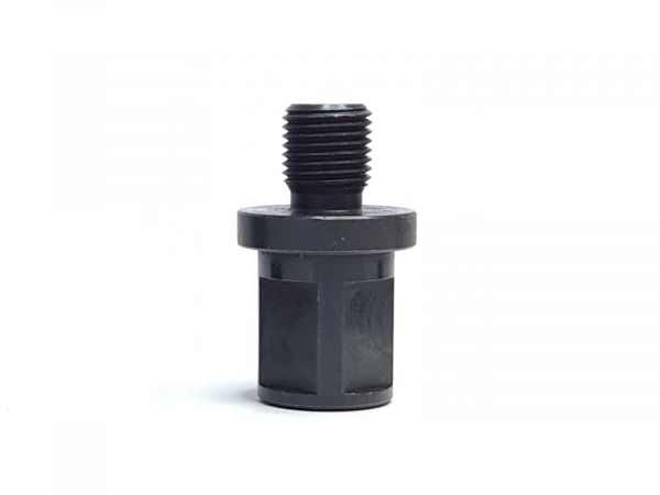 Adaptér Weldon 19mm pro sklíčidlo 1/2"...