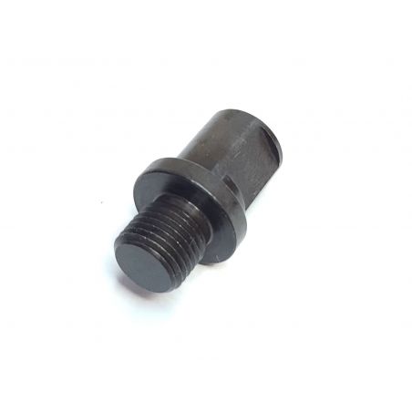 Adaptér Weldon 19mm pro sklíčidlo 5/8" rychloupínací jednostranný AGP