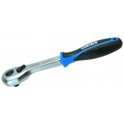 Ráčna 1/4" 90z NAREX R-1/4" H1029075