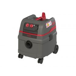 Vysavač suché i mokré použití DS25L - AGP