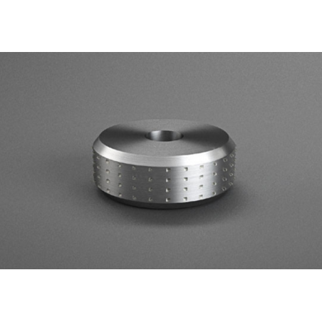 Diamantový orovnávač, vícezrnné kolečko - 224912