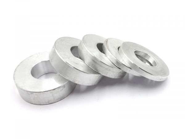 Rozpěrné kroužky pro AGP CS180