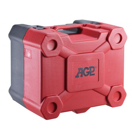 Drážkovací fréza do zdiva CG150 - AGP
