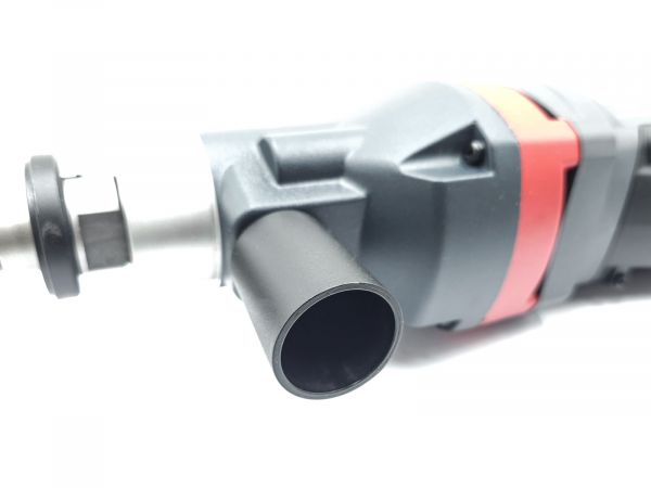 Diamantová jádrová vrtačka s příklepem DD160 - AGP