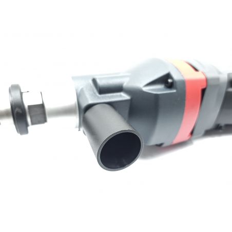 Diamantová jádrová vrtačka s příklepem DD160 - AGP