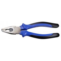 Kleště kombinované 351- ZBIROVIA