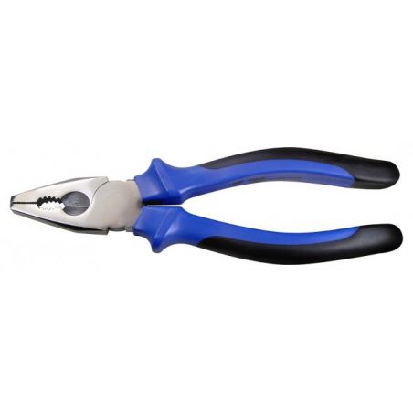 Kleště kombinované 351- ZBIROVIA