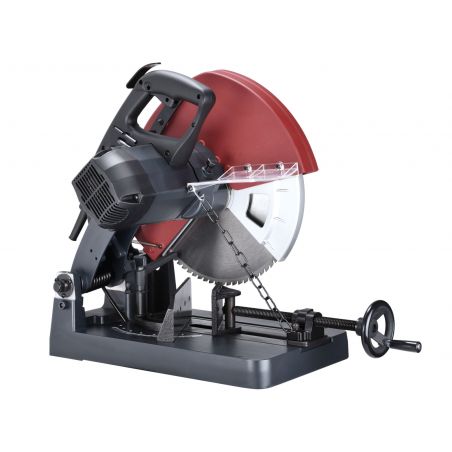 Kotoučová pila na kov AGP DRC355 (MTS 356)