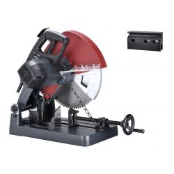 Kotoučová pila na kov AGP DRC355 (MTS 356)