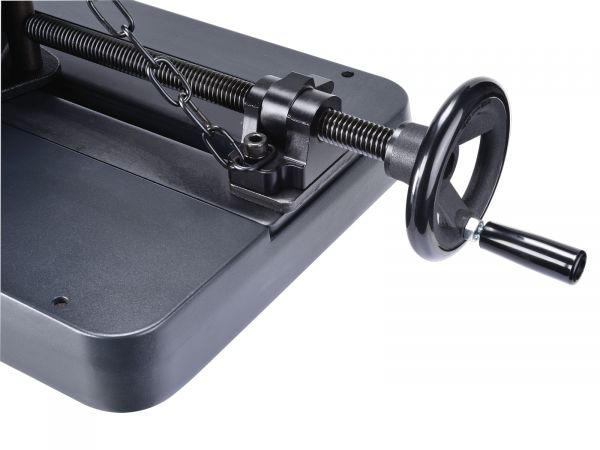 Kotoučová pila na kov AGP DRC355 (MTS 356)