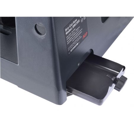 Kotoučová pila na kov AGP DRC355 (MTS 356)