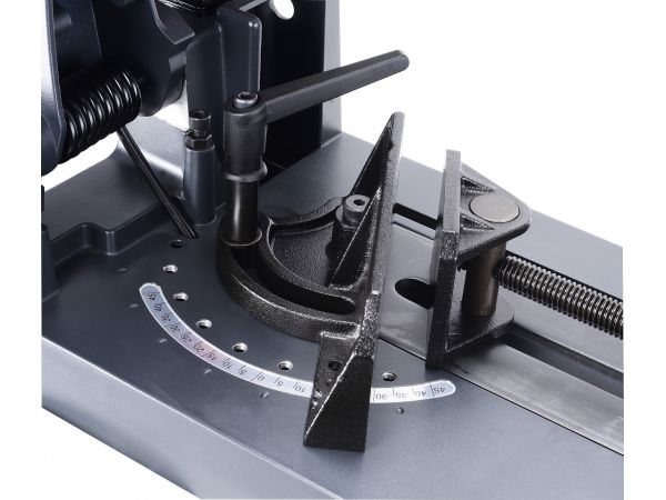 Kotoučová pila na kov AGP DRC355 (MTS 356)