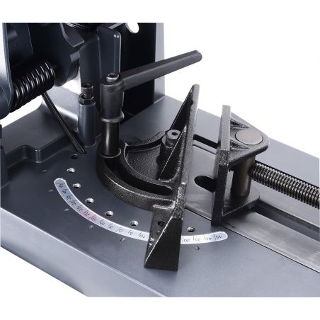 Kotoučová pila na kov AGP DRC355 (MTS 356)