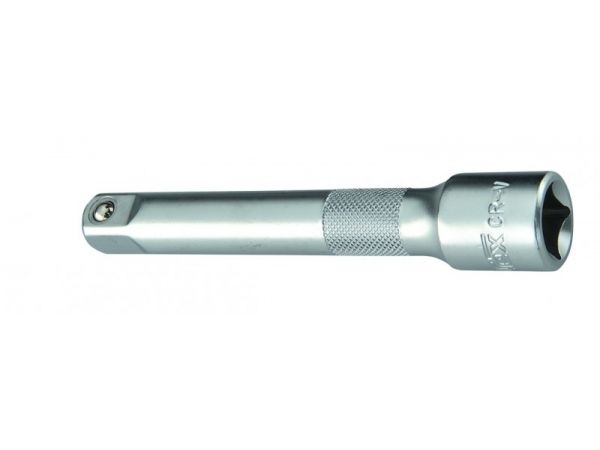 Nástavec 3/8" - 75mm NAREX N-3/8" 72031003