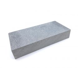 Brusná deska (oživovací kámen) na diamantové nástroje