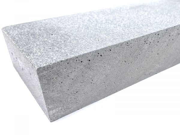 Brusná deska (oživovací kámen) na diamantové nástroje