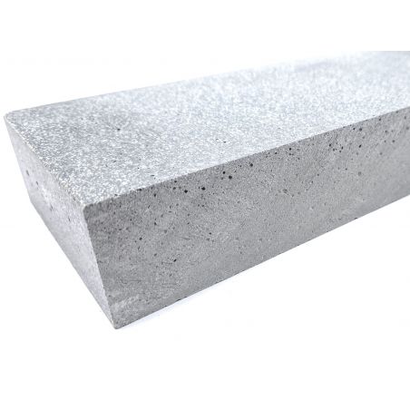 Brusná deska (oživovací kámen) na diamantové nástroje