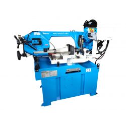 Pásová pila na kov PMS 250/310 SAD-V