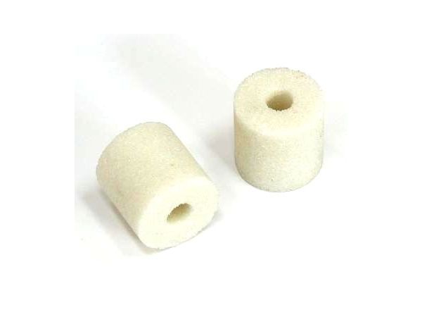 Brusný kotouč plochý - TYROLIT