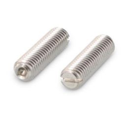 A2 d438 červík kuž.důl. m4x10