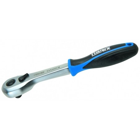 Ráčna 1/2" 90 zubů NAREX R-1/2" H1049077