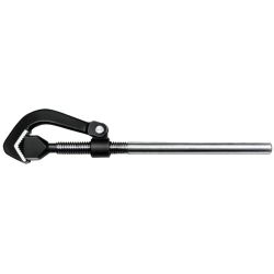 Hasák kloubový, HASAK, 4 1/2", 246/850 mm