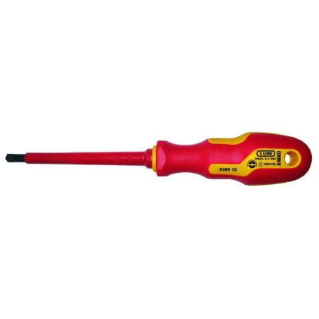 Šroubovák specální elektro, 8389, 11 / PH 1 Flat NAREX