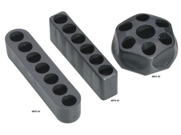 Držák nástavců 8855 00