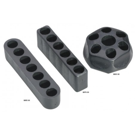 Držák nástavců 8855 00