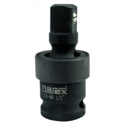 Kardan průmyslový 1/2" CrMo NAREX K-1/2" 23045101