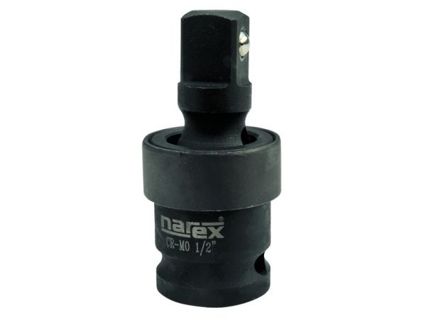 Kardan průmyslový 1/2" CrMo NAREX K-1/2" 23045101