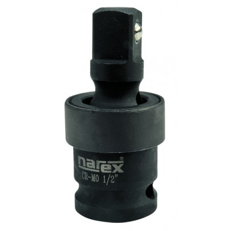 Kardan průmyslový 1/2" CrMo NAREX K-1/2" 23045101