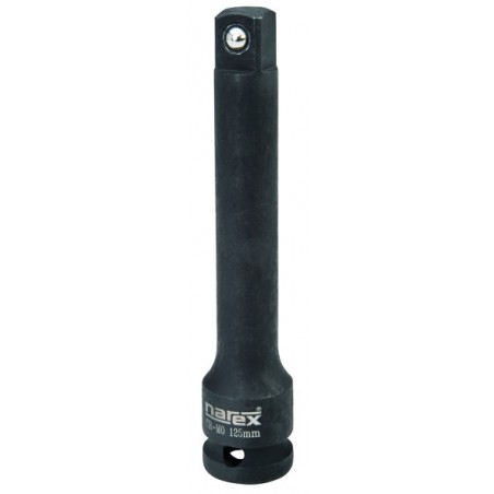 Nástavec průmyslový 3/4" - 250mm CrMo NAREX N-3/4" 24063310