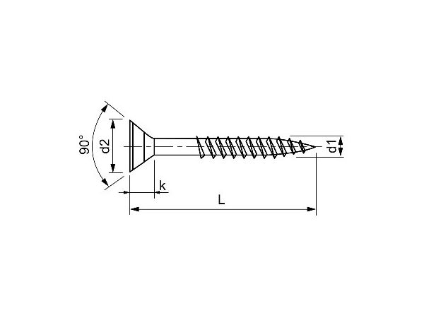 A2 vr zap.hl. pz  3.0x40/24