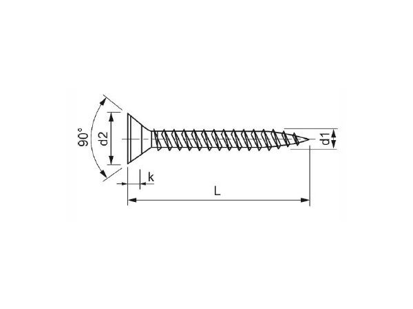 A2 vr zap.hl. tx  6.0x30