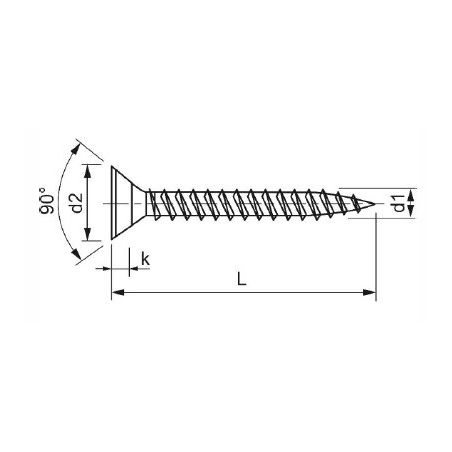 A2 vr zap.hl. tx  5.0x70