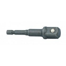 Adaptér na hlavice Hex 1/4"-1/2" NAREX A-1/4" 10043801